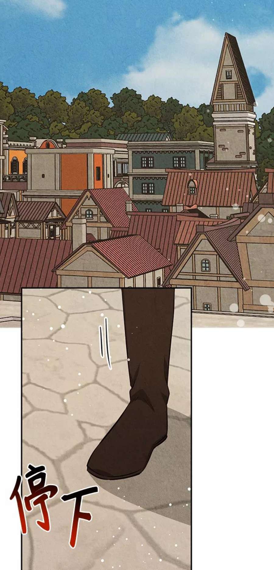 29.jpg