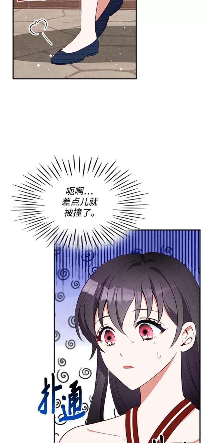 2.jpg