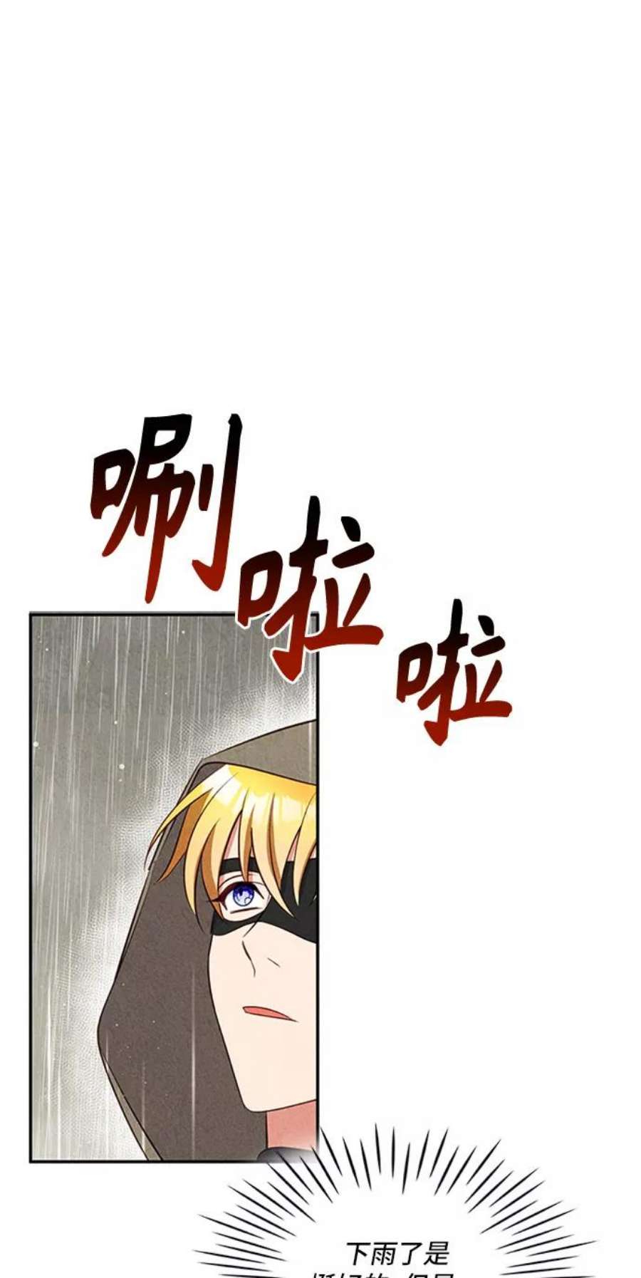60.jpg