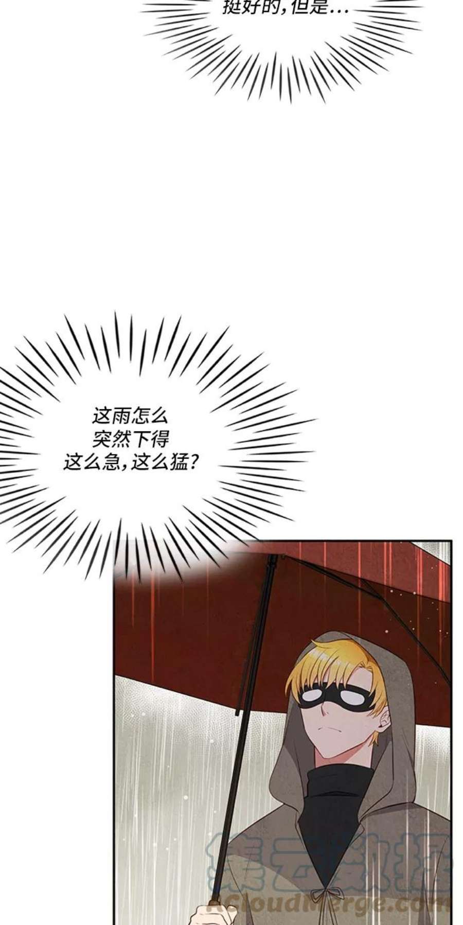 61.jpg