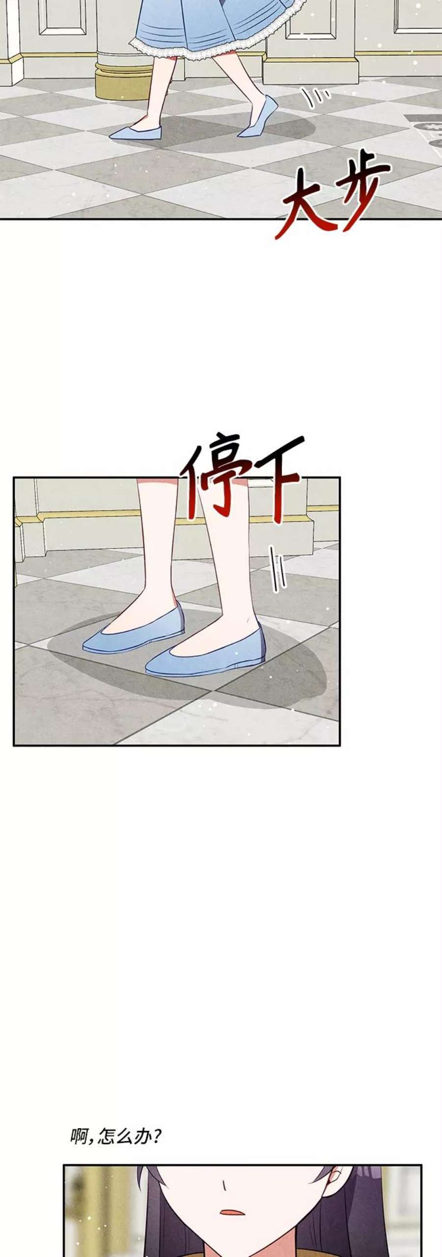 65.jpg