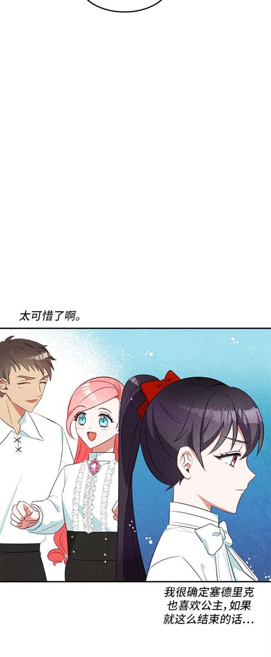 51.jpg