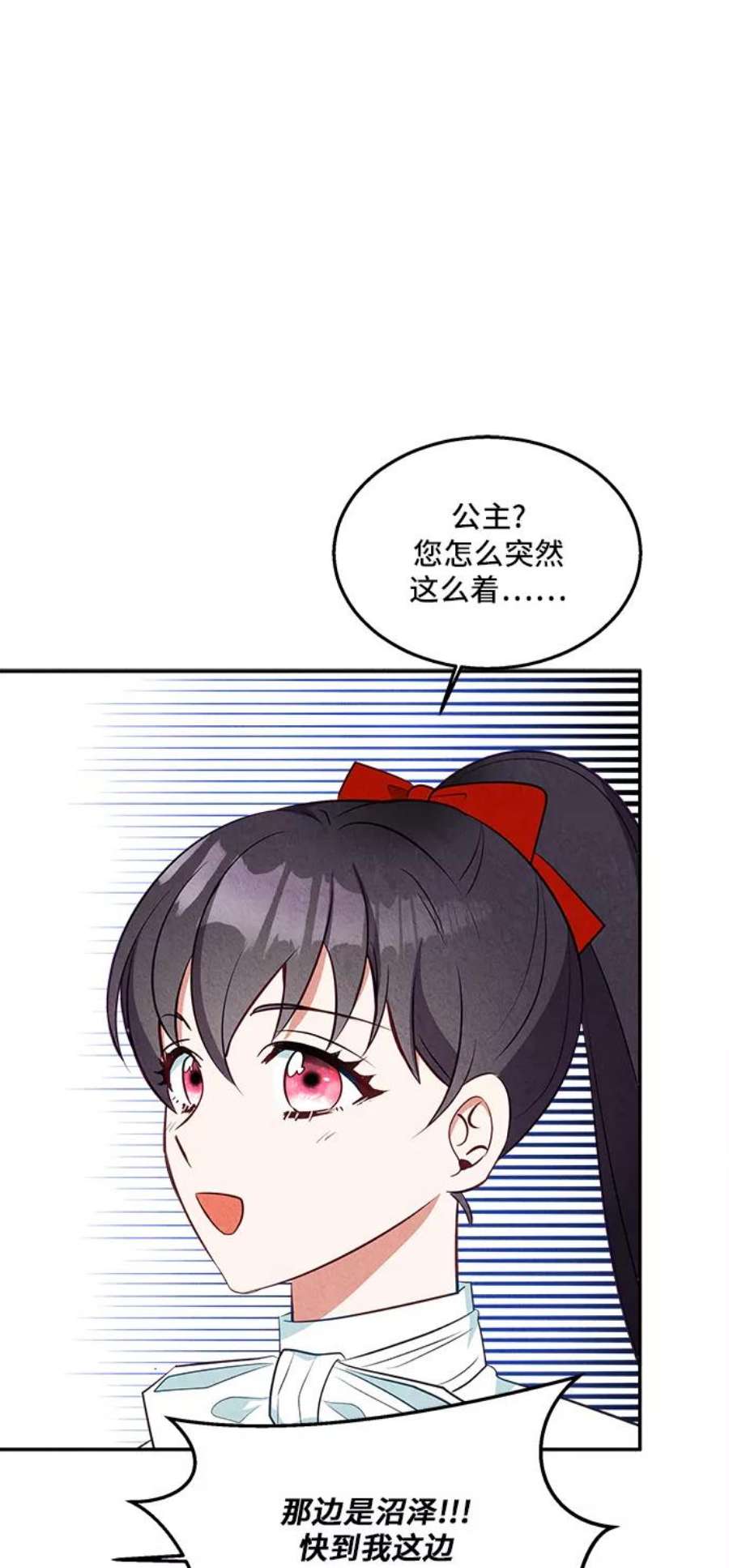 63.jpg