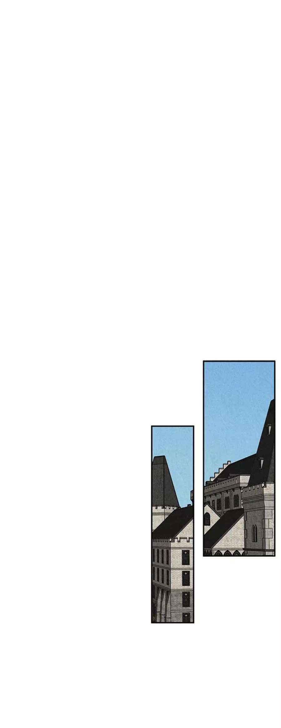 75.jpg