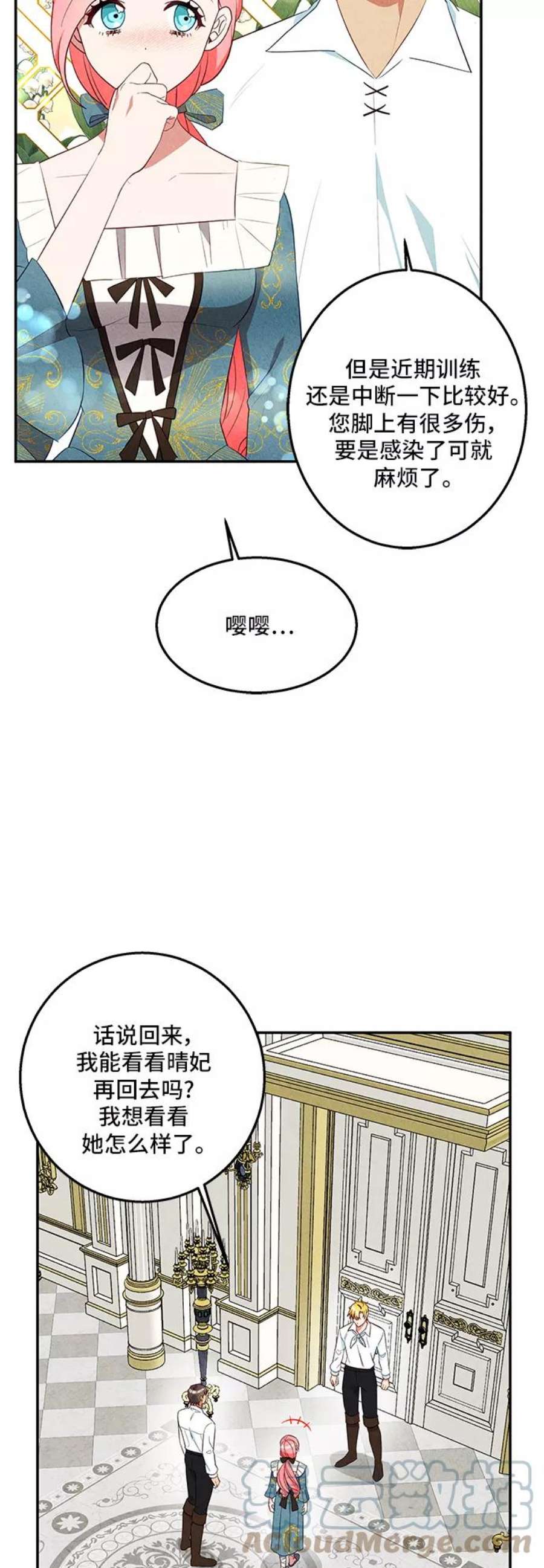 46.jpg