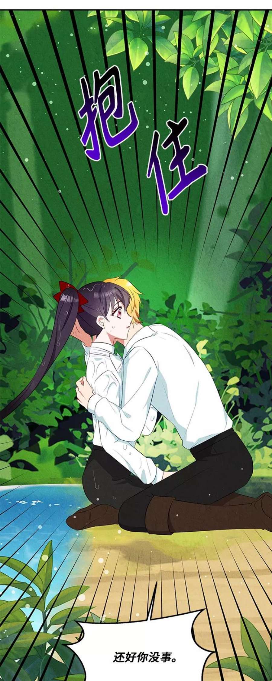 12.jpg