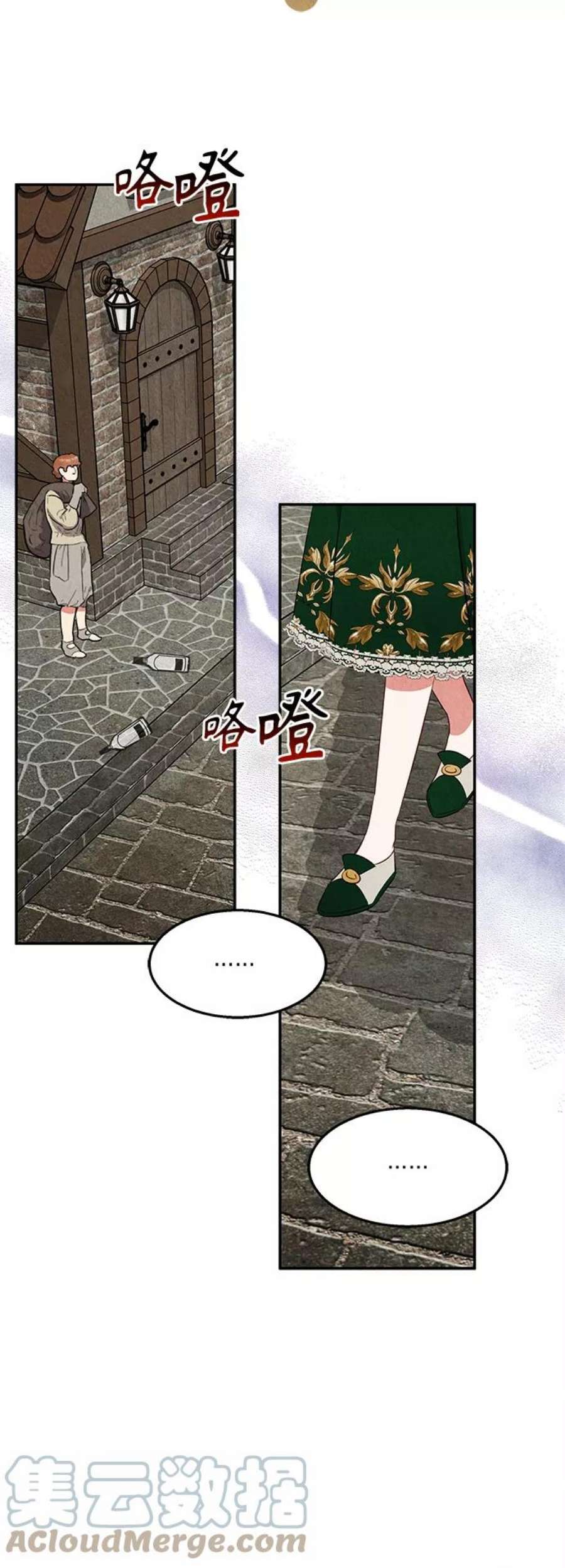 64.jpg