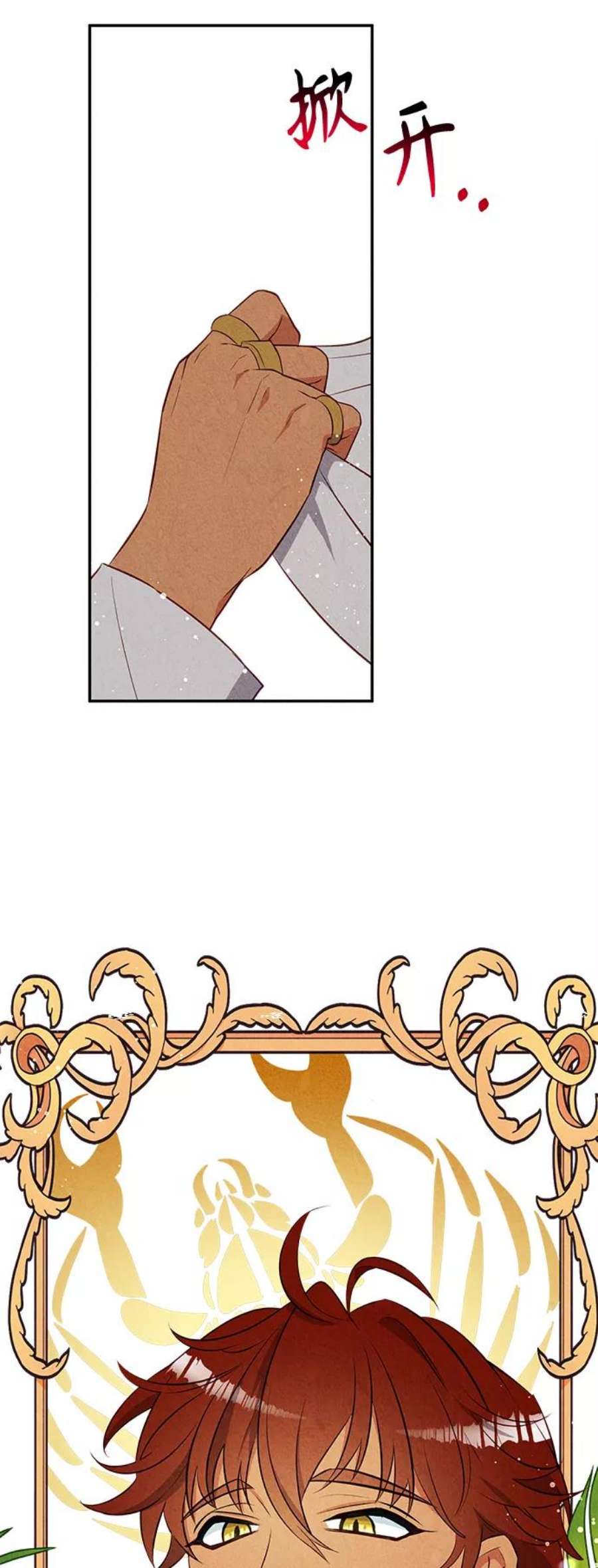 72.jpg