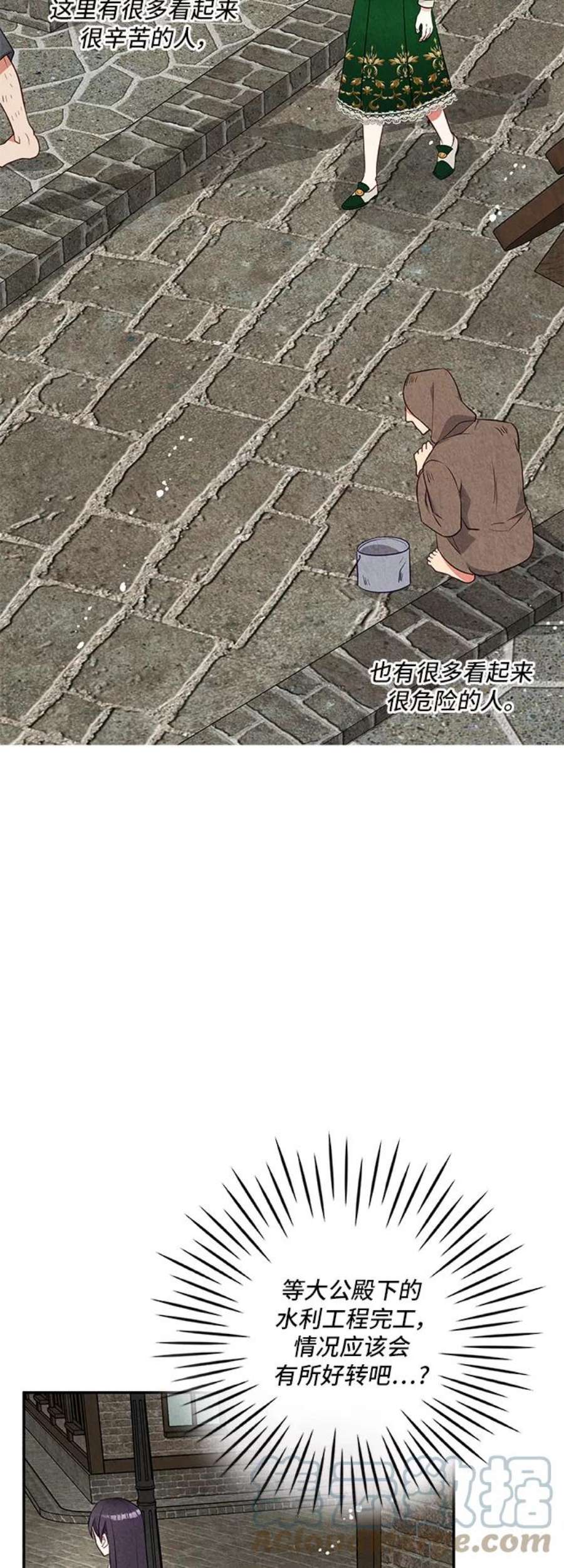 67.jpg