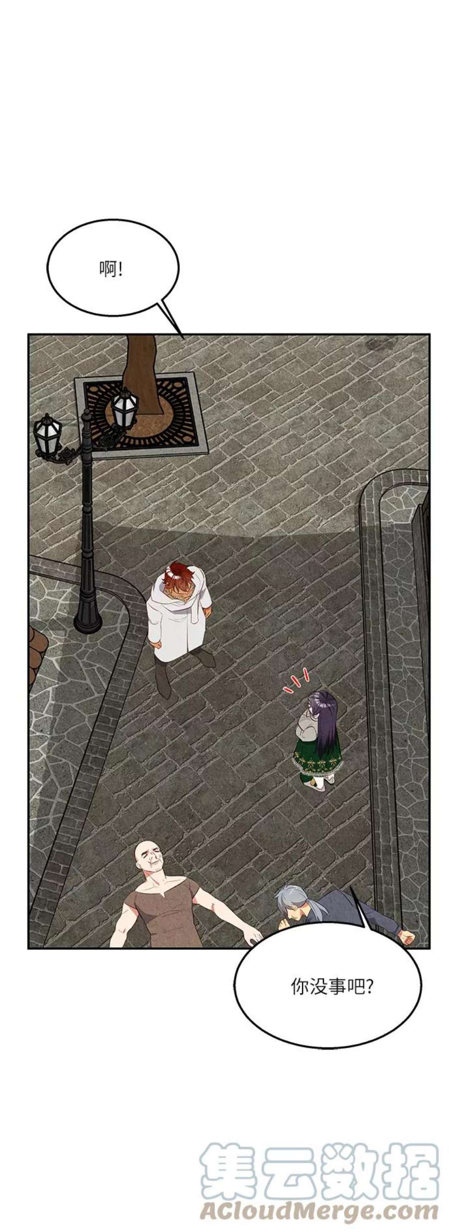 52.jpg