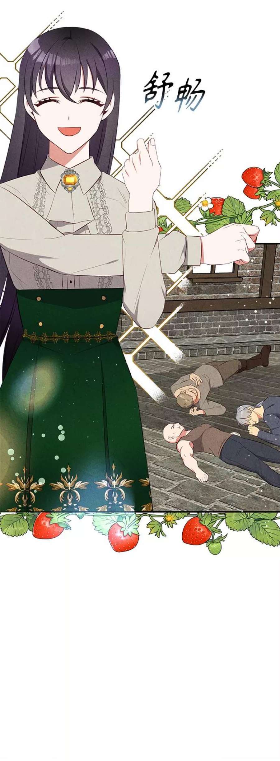 51.jpg