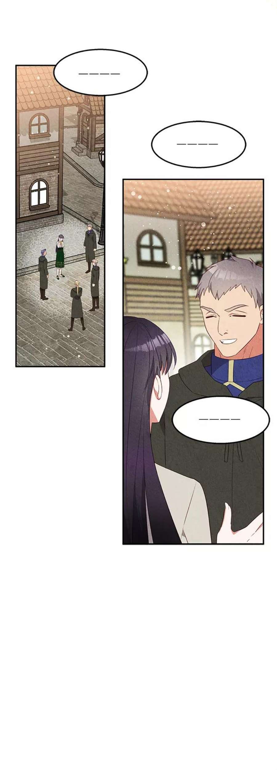60.jpg