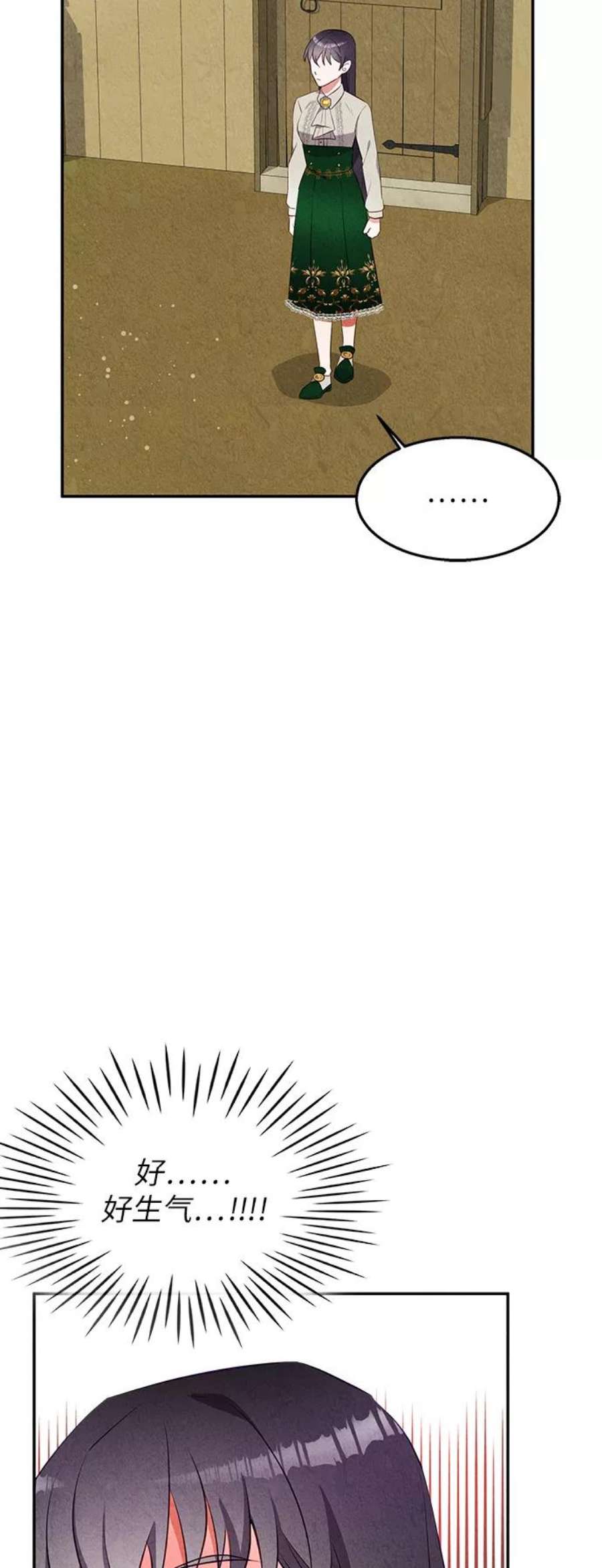 36.jpg