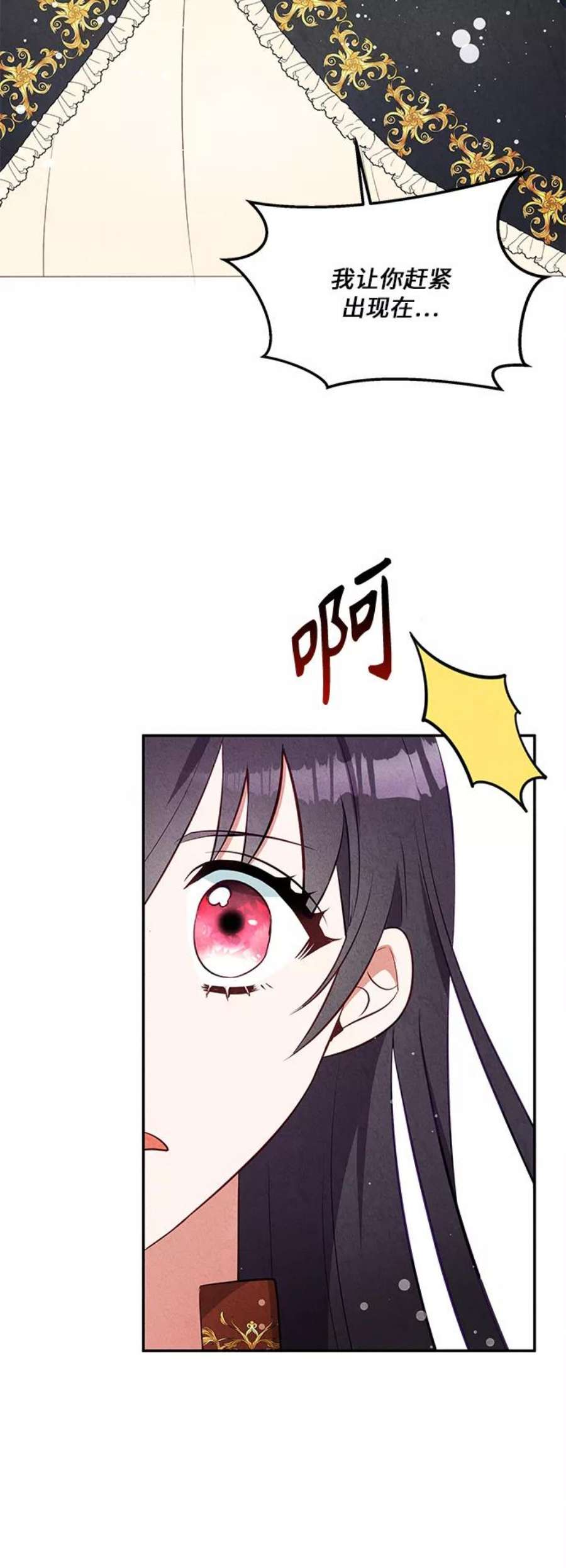 63.jpg