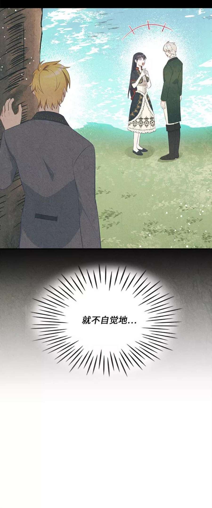 35.jpg