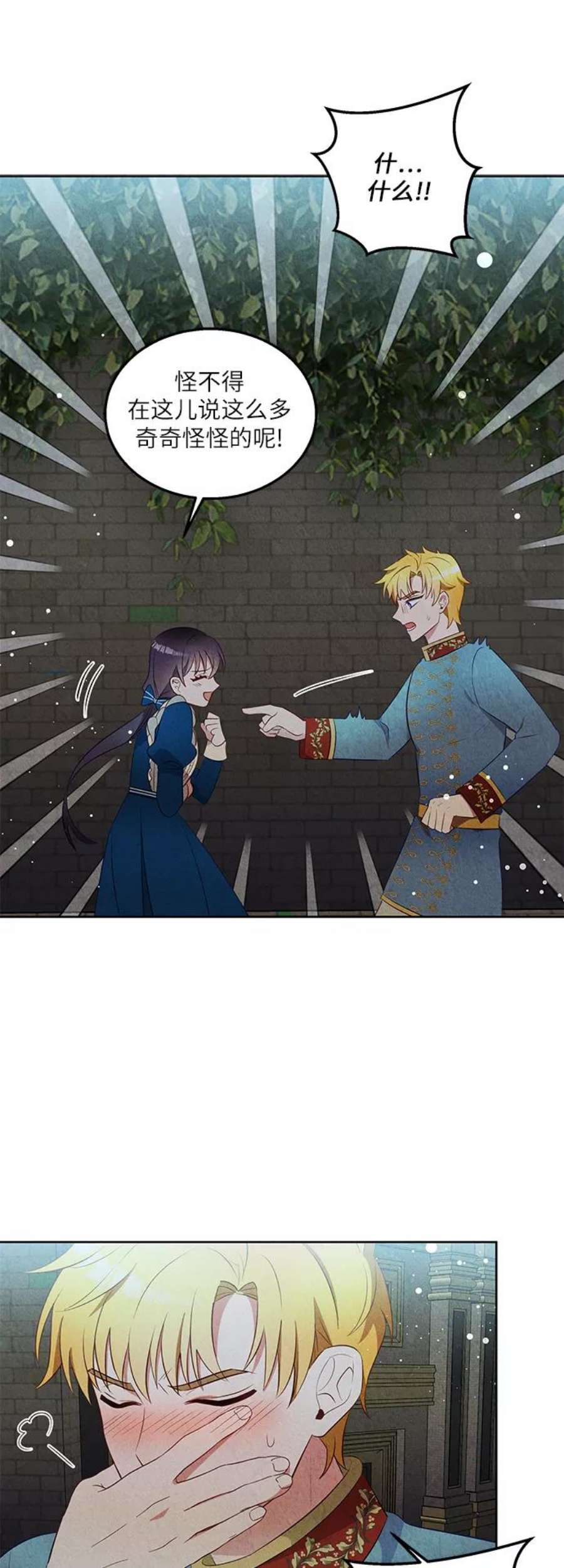 24.jpg