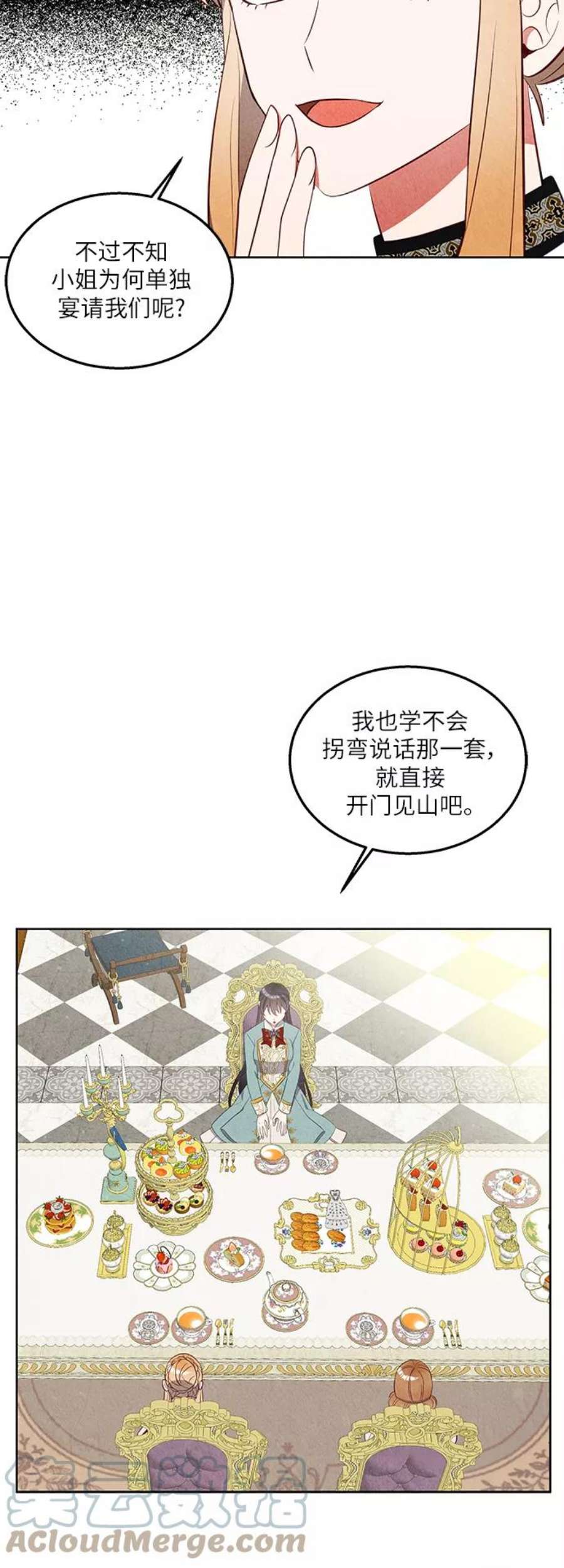 39.jpg