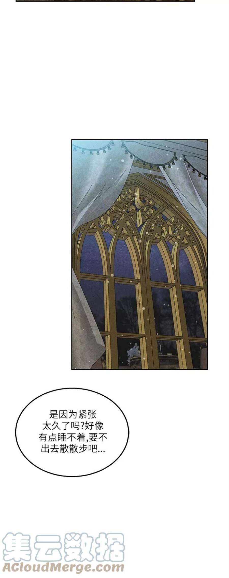 28.jpg