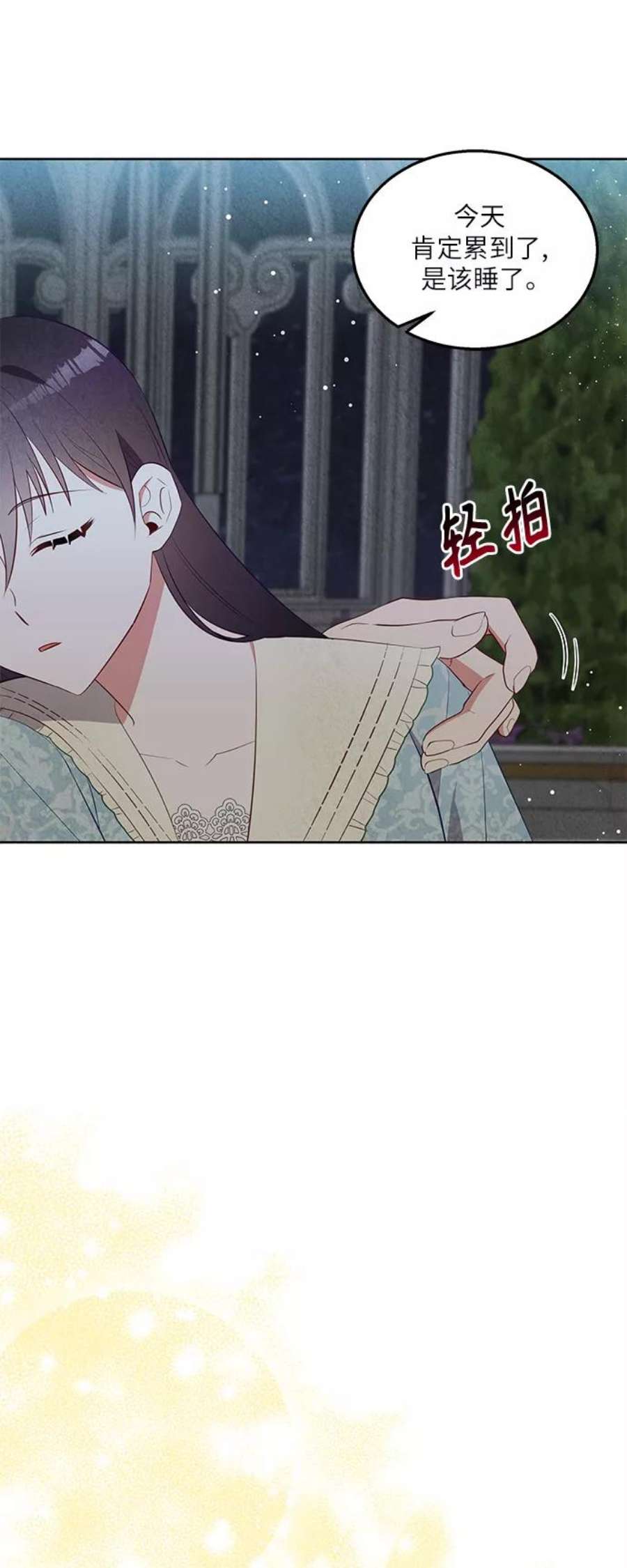 47.jpg