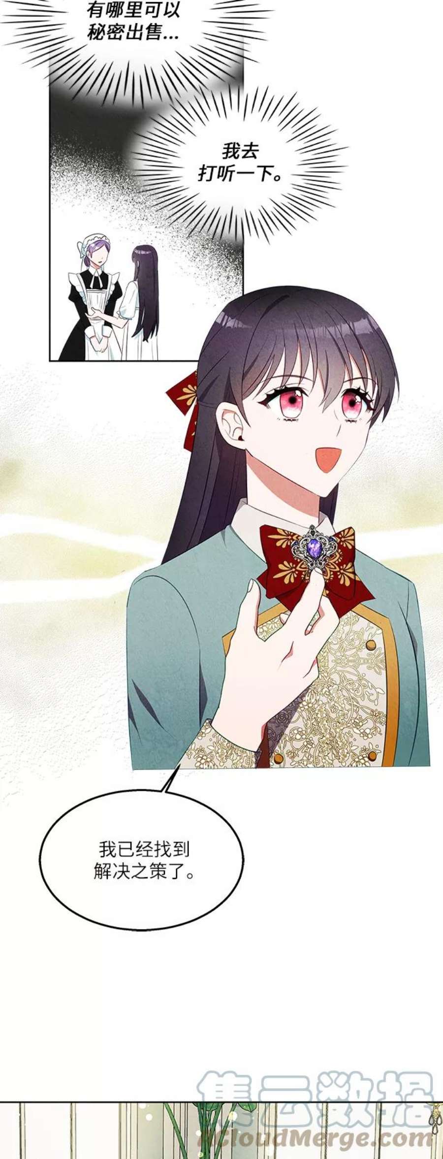 22.jpg