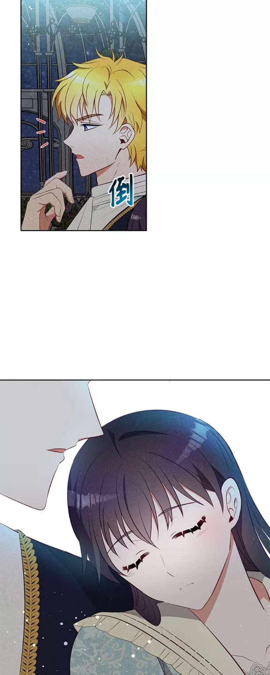 45.jpg