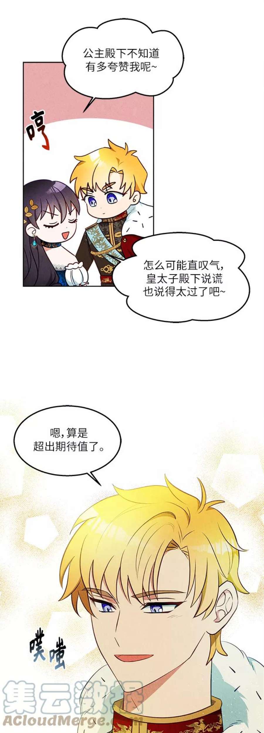 17.jpg