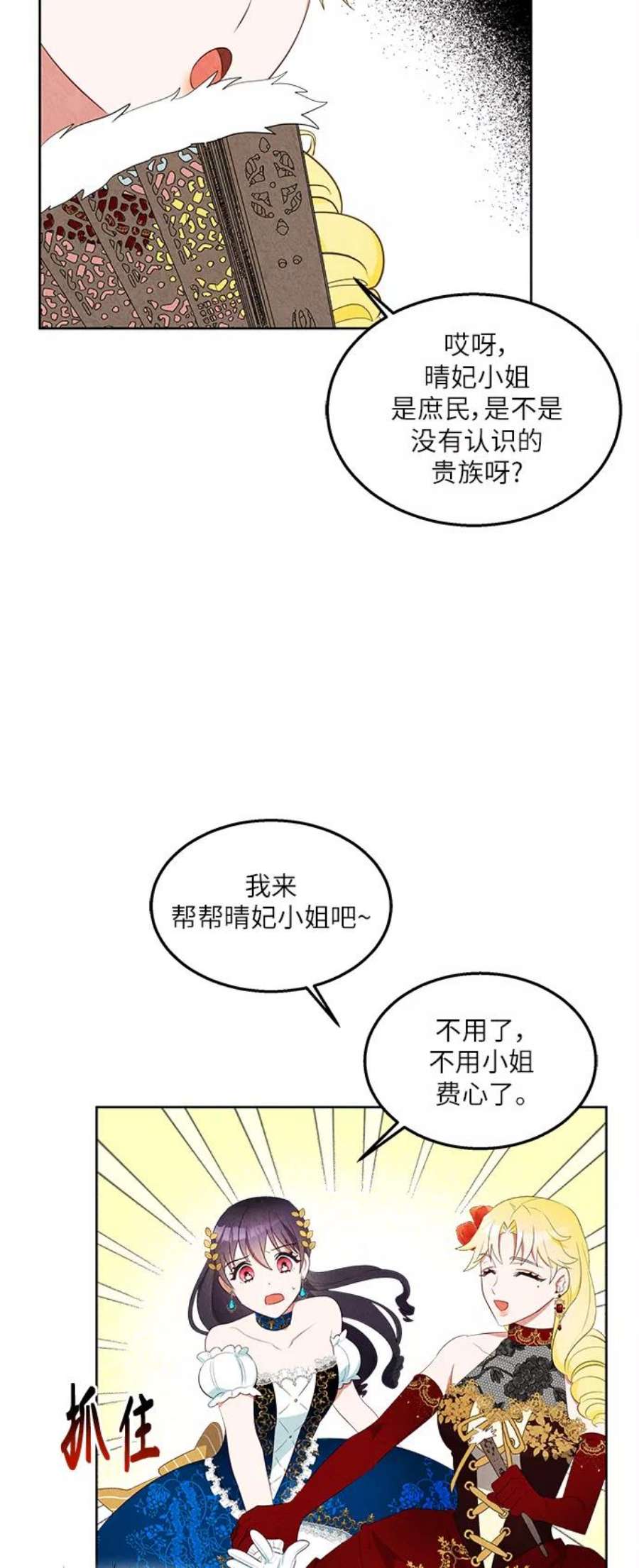 10.jpg