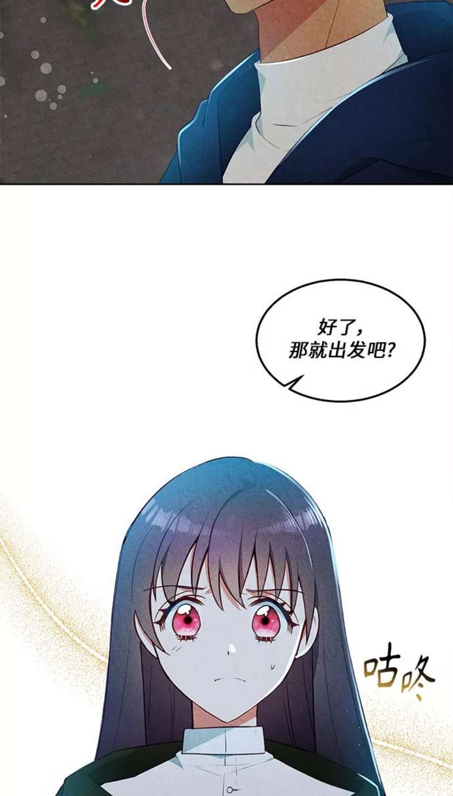 47.jpg