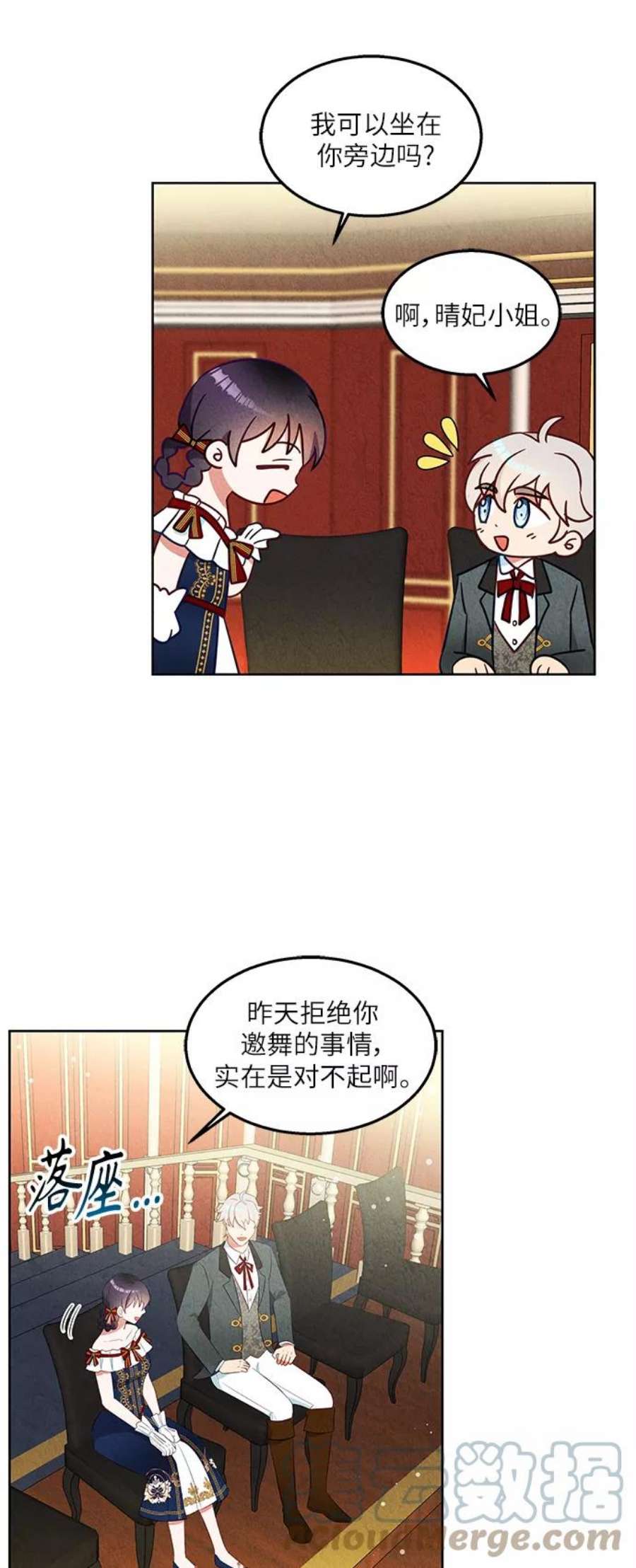 34.jpg