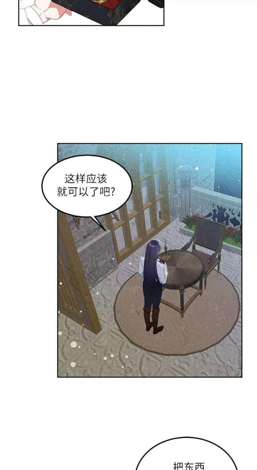 32.jpg