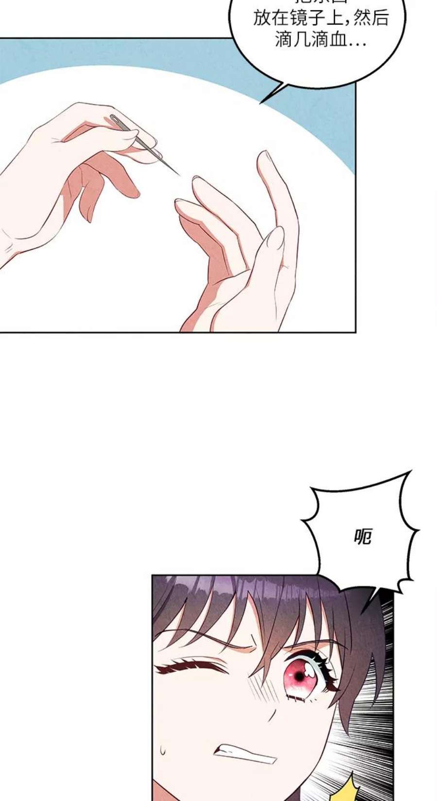 33.jpg