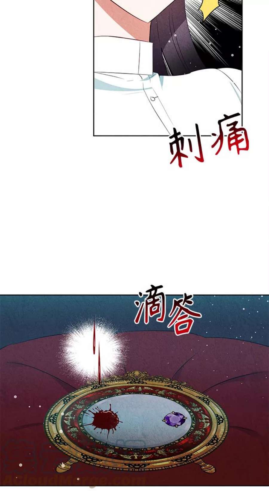 34.jpg