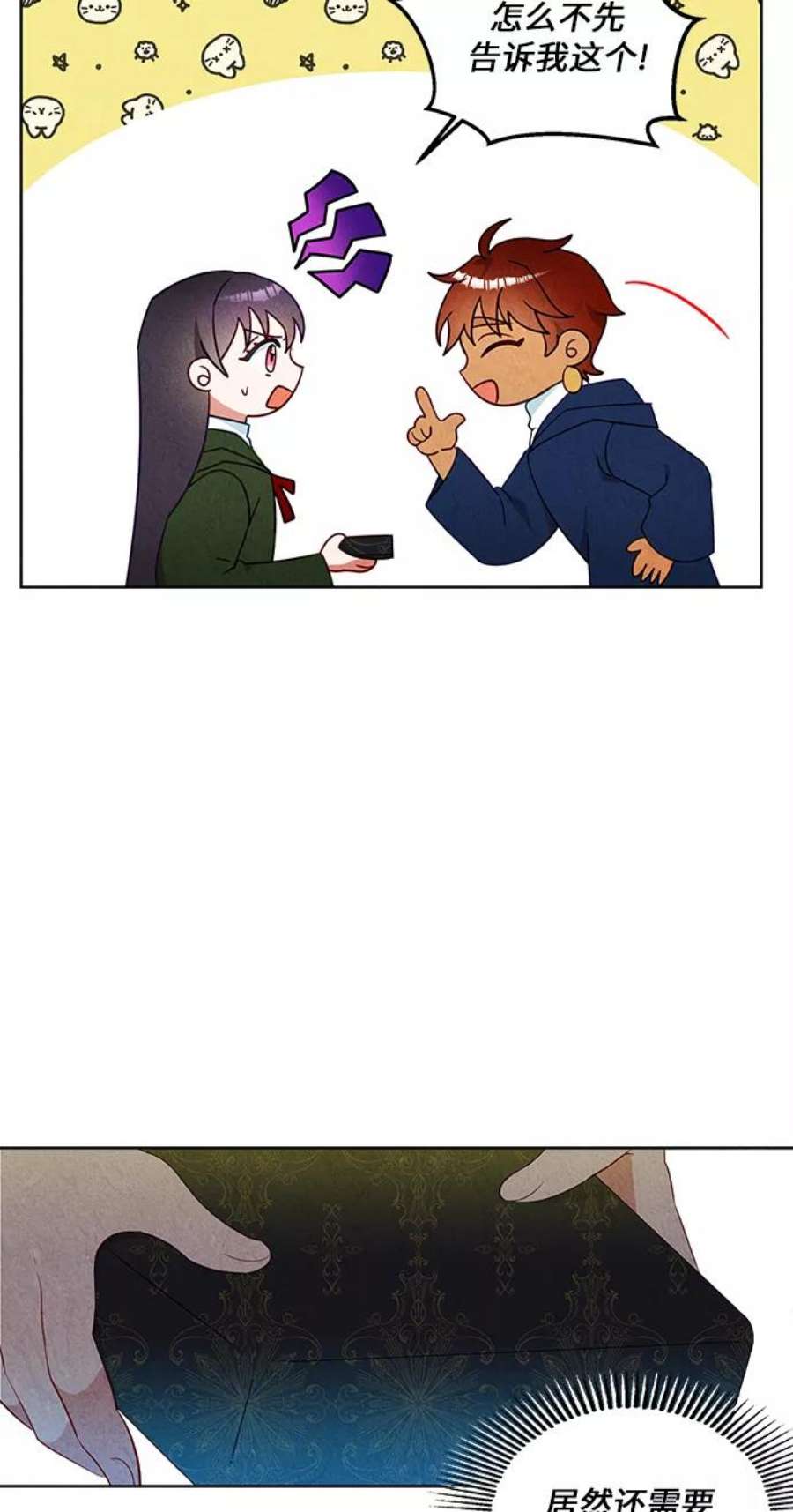 26.jpg