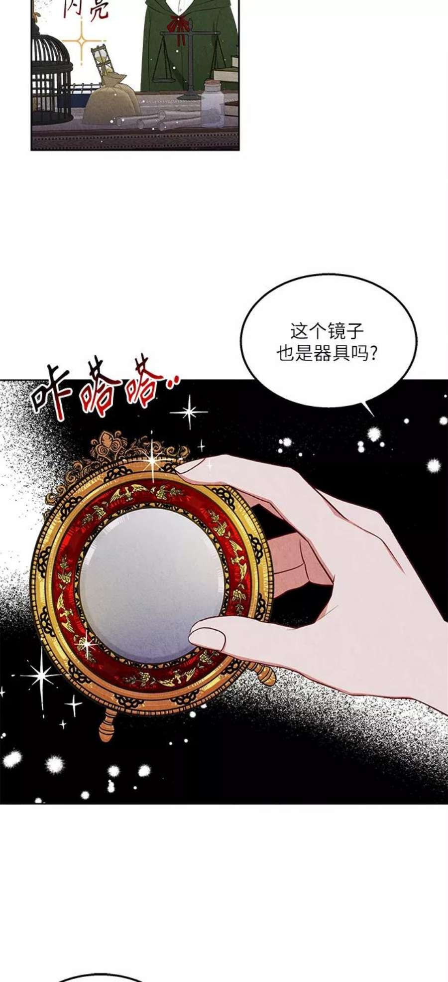 12.jpg