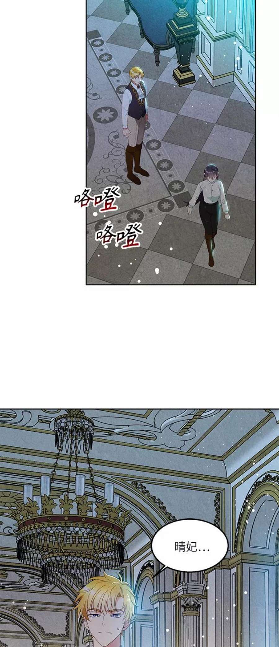 32.jpg