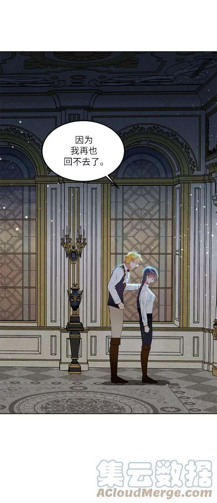 28.jpg