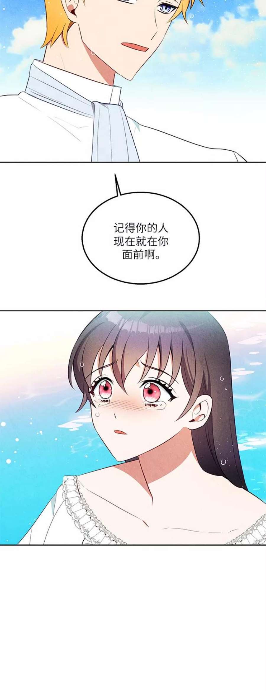 38.jpg