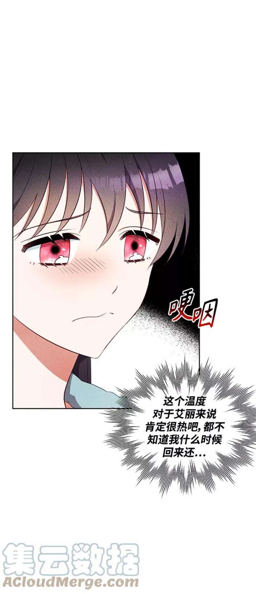 28.jpg