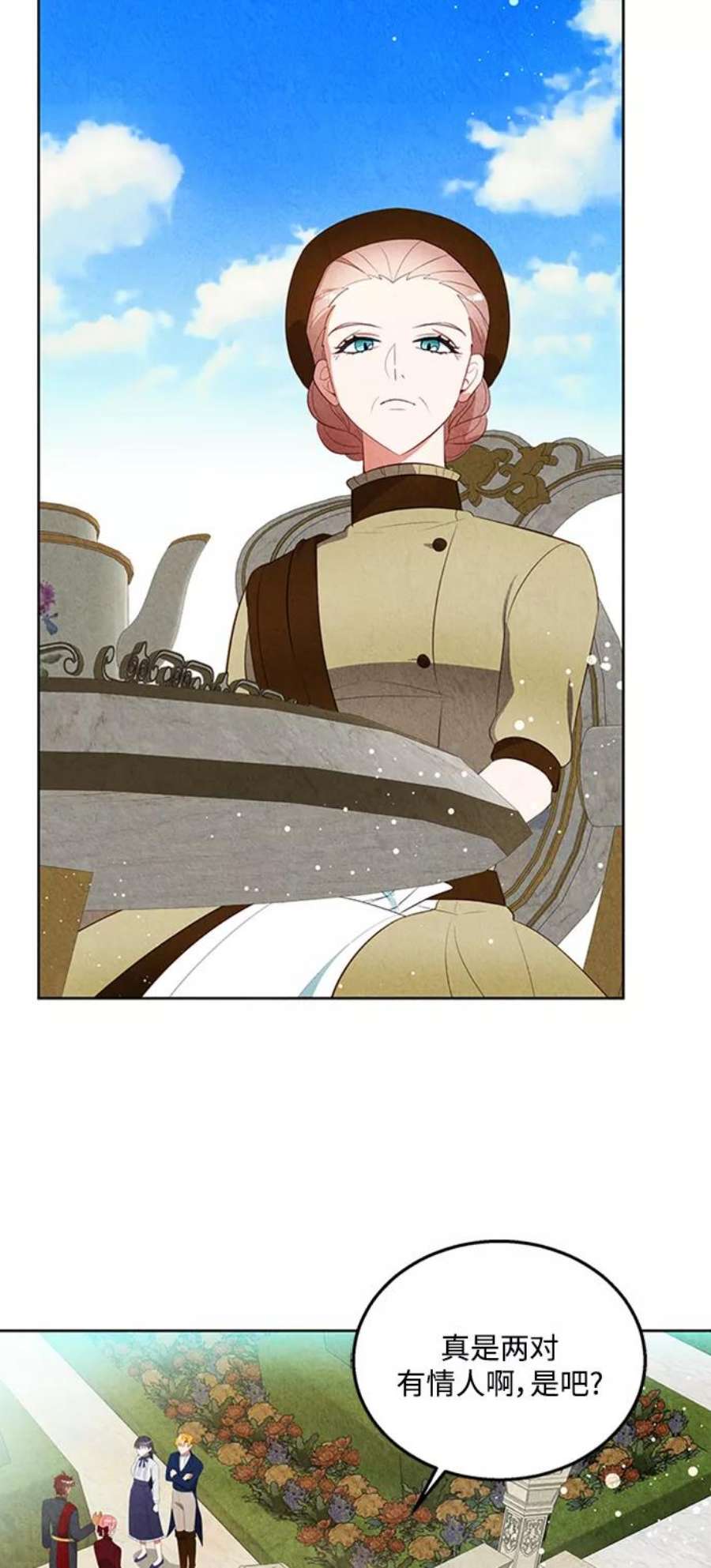 45.jpg