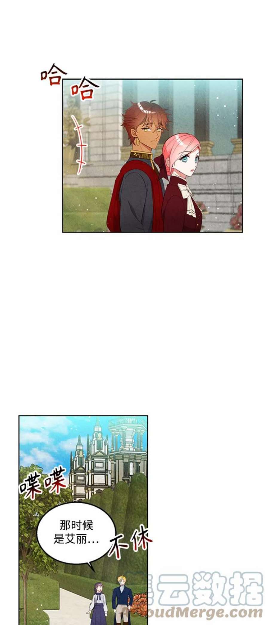 31.jpg