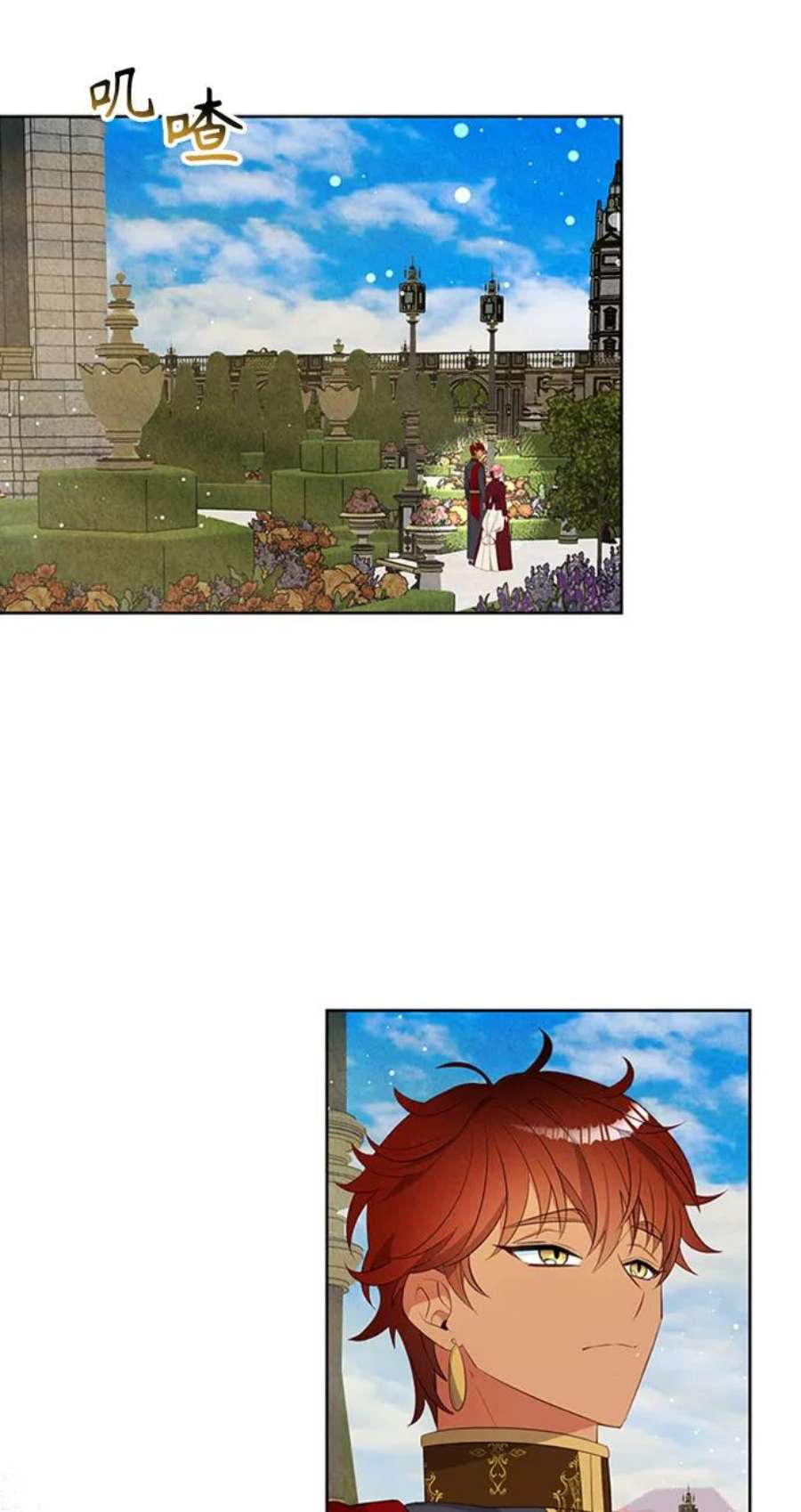 29.jpg