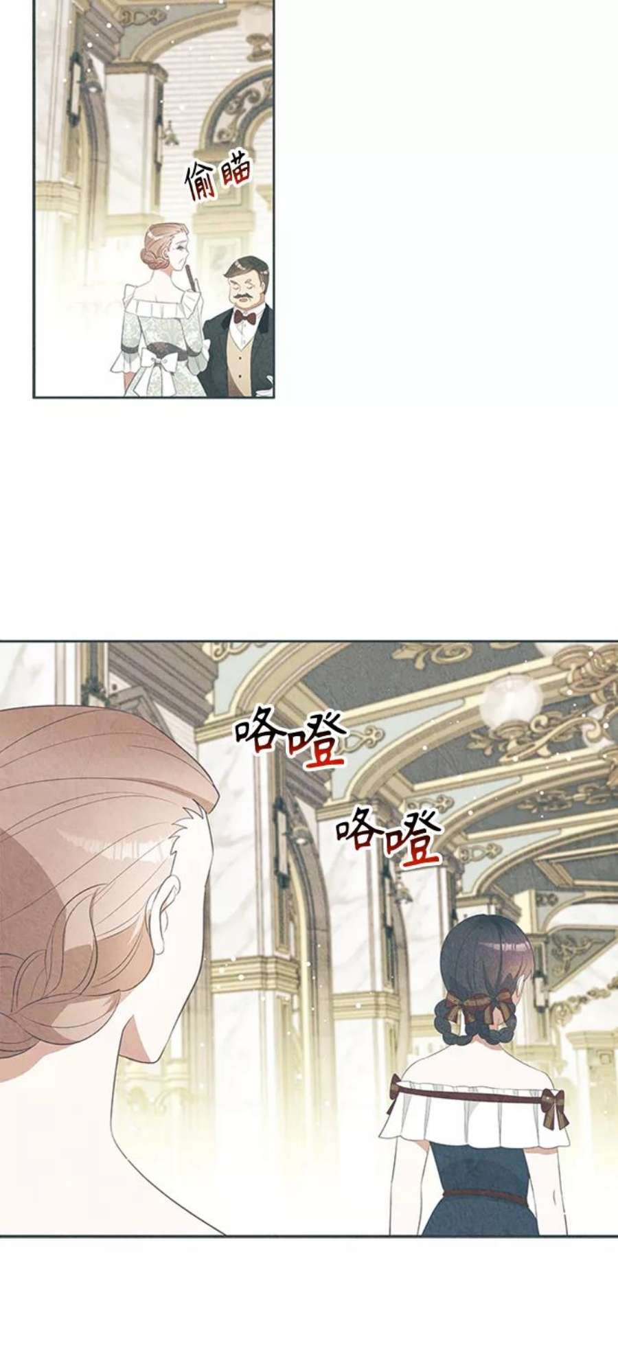 48.jpg