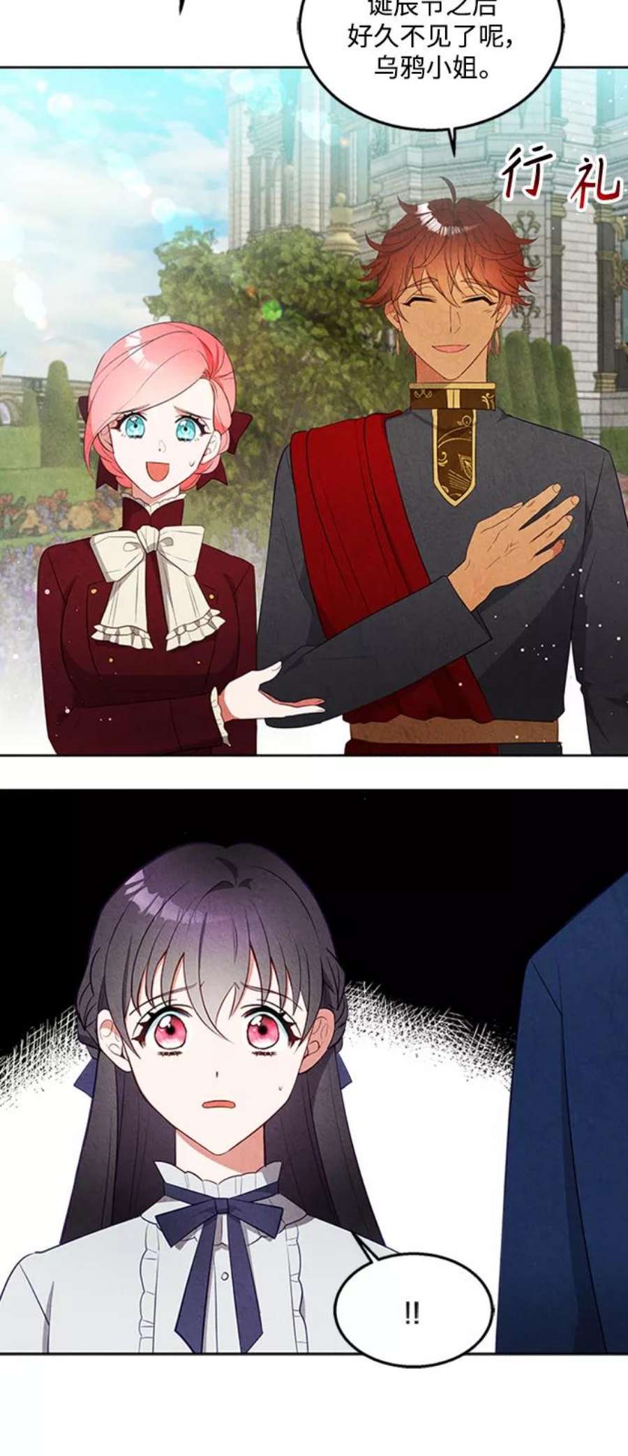36.jpg