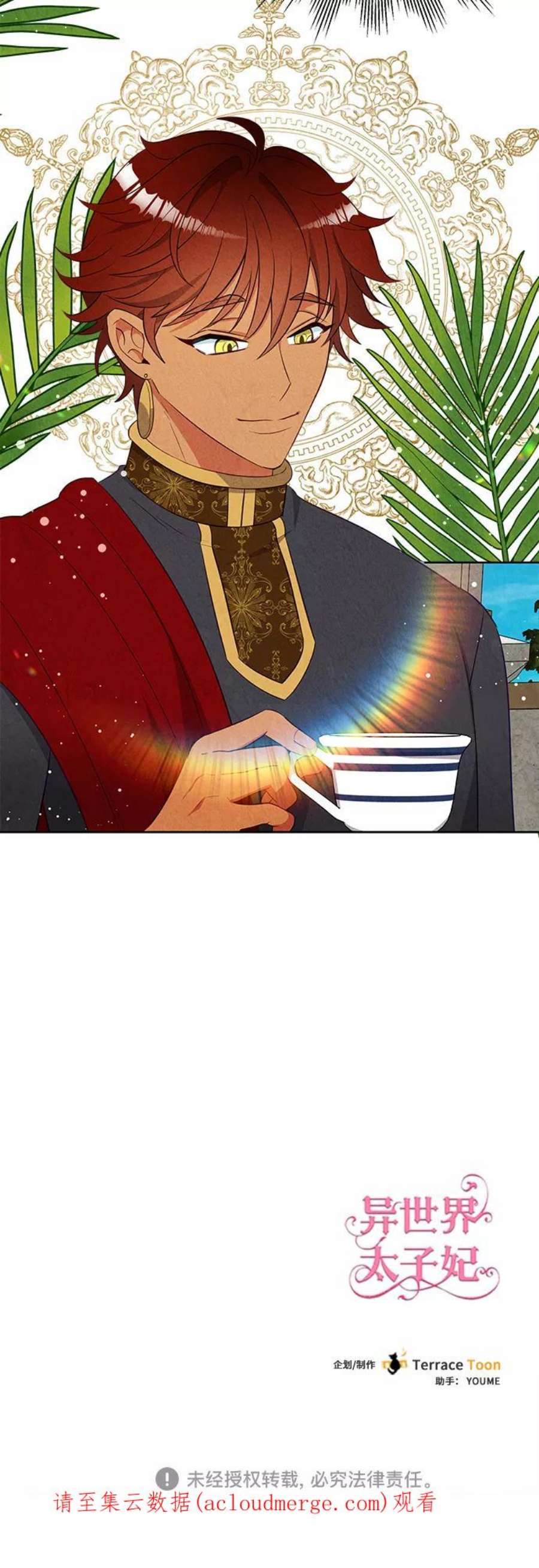 44.jpg