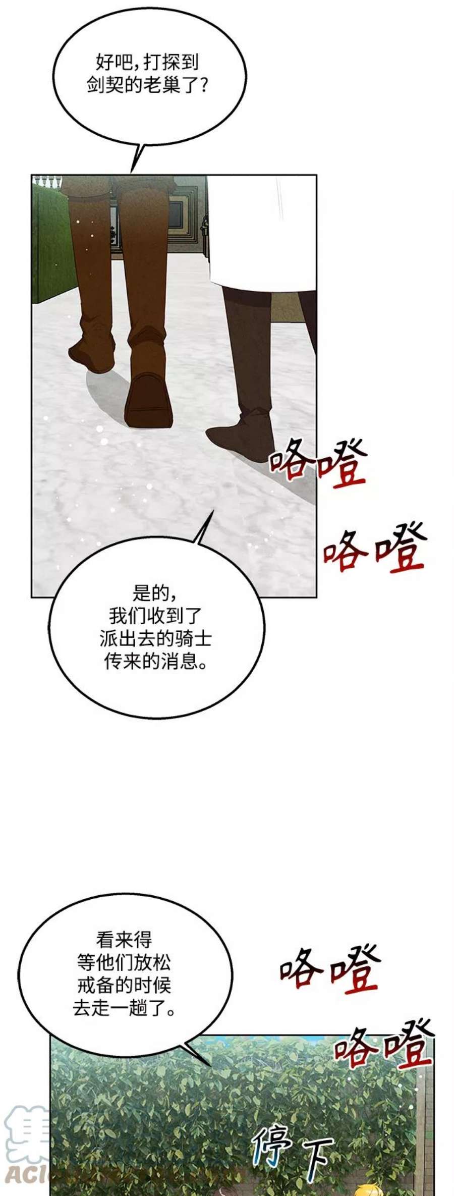 35.jpg