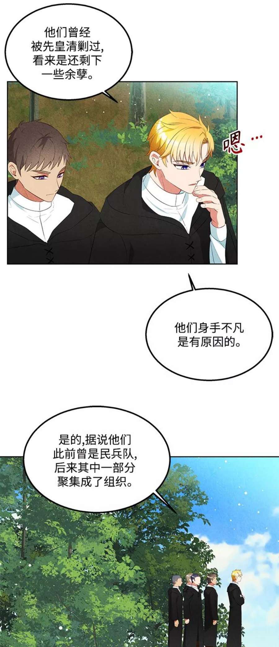 24.jpg
