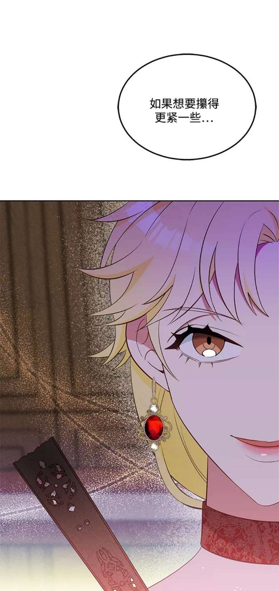42.jpg