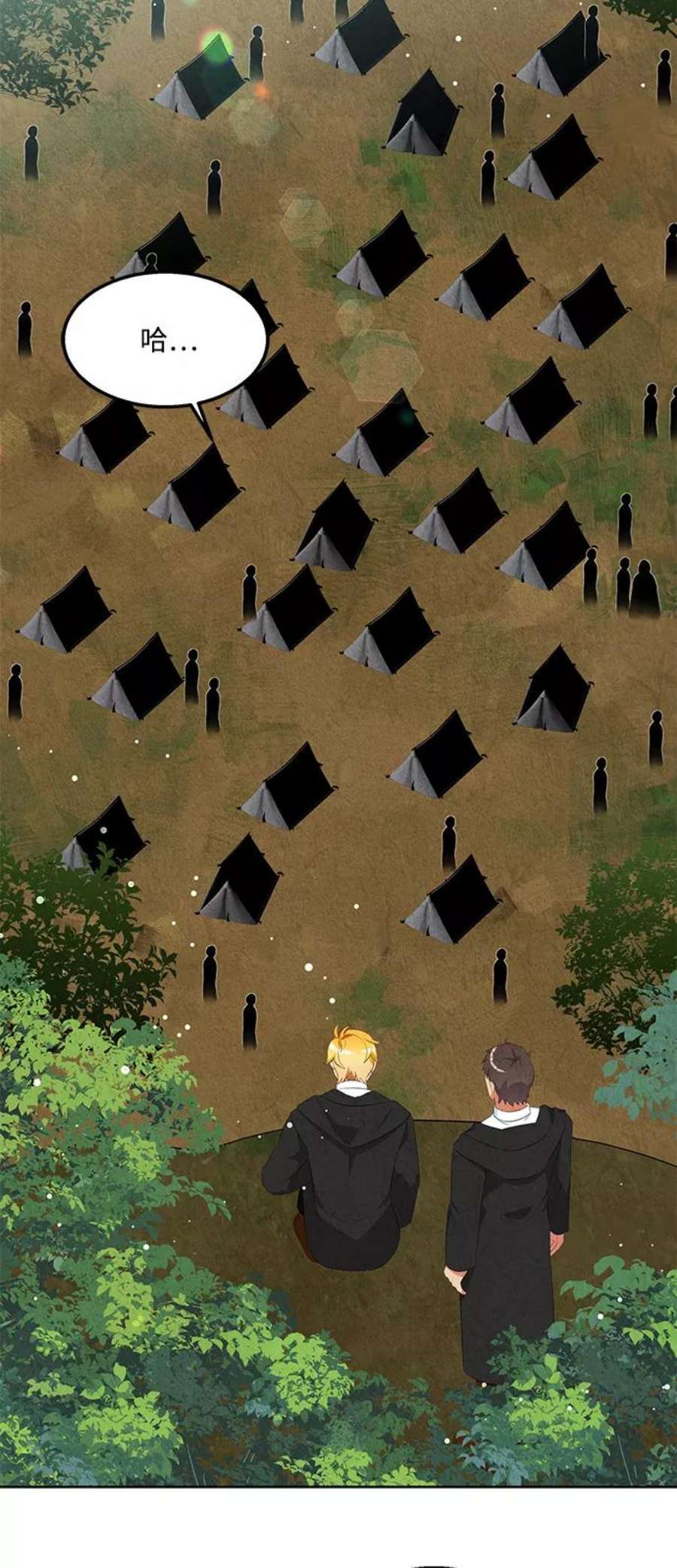 21.jpg