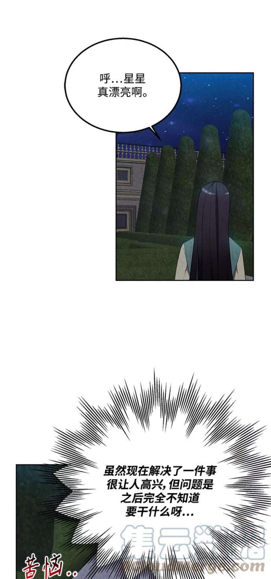 43.jpg