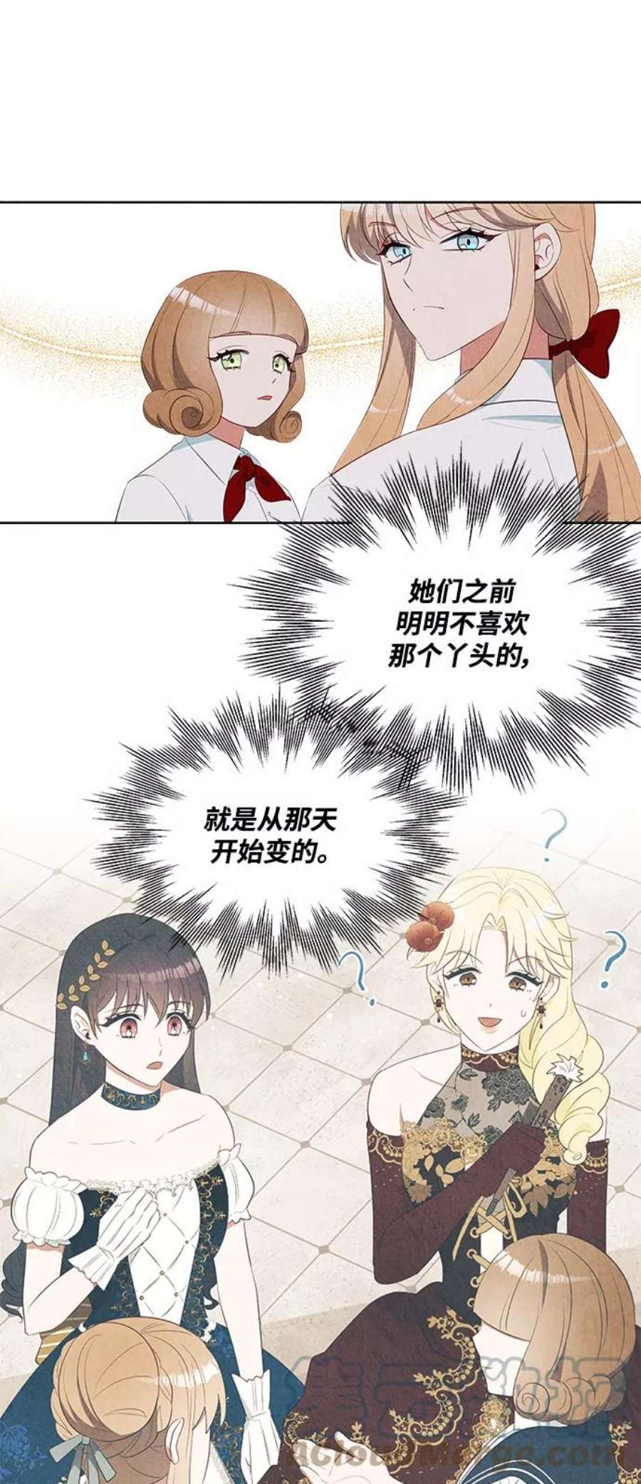 37.jpg